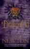 Drakenfeld