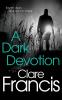 A Dark Devotion