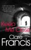 Keep Me Close
