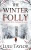 The Winter Folly