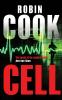 Cell