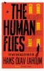 The Human Flies