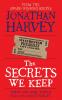 The Secrets We Keep