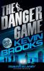 The Danger Game