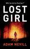 Lost Girl