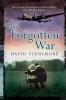 The Forgotten War