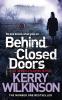 Behind Closed Doors