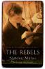 The Rebels