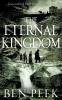 The Eternal Kingdom