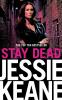 Stay Dead