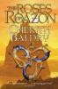The Roses of Roazon