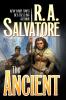 The Ancient