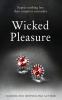 Wicked Pleasure