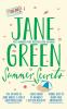 Summer Secrets