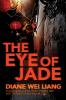 The Eye of Jade