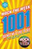 Mock the Week