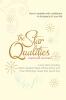 The Star Qualities