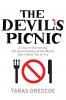 The Devil's Picnic