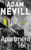 Apartment 16