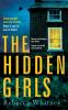 The Hidden Girls