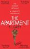 The Apartment