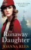 The Runaway Daughter
