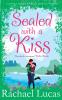 Sealed With A Kiss