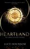 Heartland