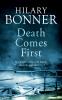 Death Comes First