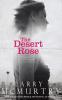 The Desert Rose