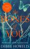 The Bones of You