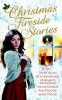 Christmas Fireside Stories