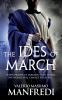 The Ides of March