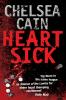 Heartsick