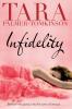 Infidelity