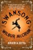 The Swansong of Wilbur McCrum