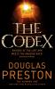 The Codex