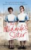 The Midwife's Sister