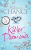 Killer Diamonds