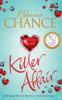 Killer Affair