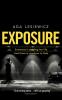 Exposure