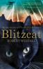 Blitzcat