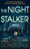 The Night Stalker
