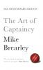 The Art of Captaincy