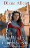 The Windfell Family Secrets
