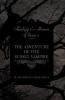 The Adventure of the Sussex Vampire ; (Fantasy and Horror Classics)