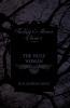 The Wolf Woman (Fantasy and Horror Classics)