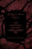 The Christmas Banquet (Fantasy and Horror Classics)