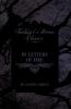 In Letters of Fire (Fantasy and Horror Classics)