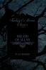 Breath of Allah (Fantasy and Horror Classics)